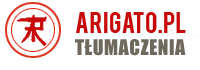 T�umacz chorwacki I�OWA